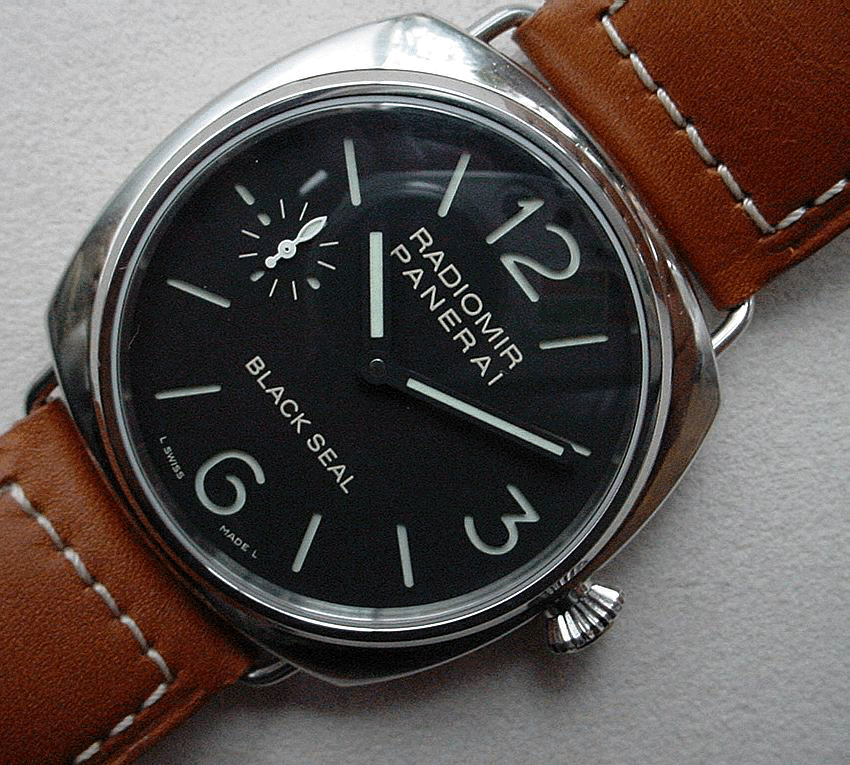 http://www.watchesandwine.de/Watches/big_pics/Pa_bls2bg.GIF