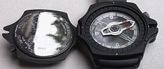 com01