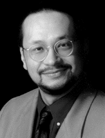 Hans Friedrich